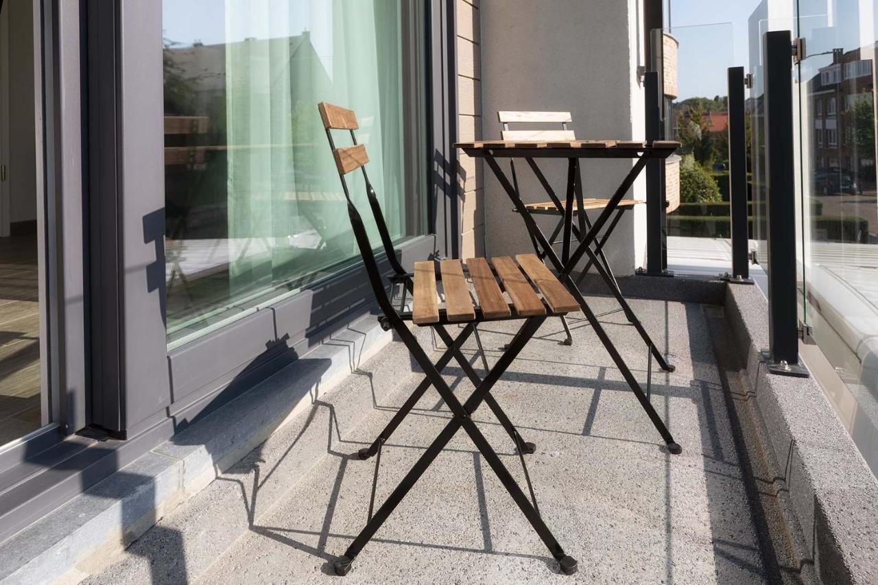 Beukenhouse Panzió Droogenbosch Kültér fotó